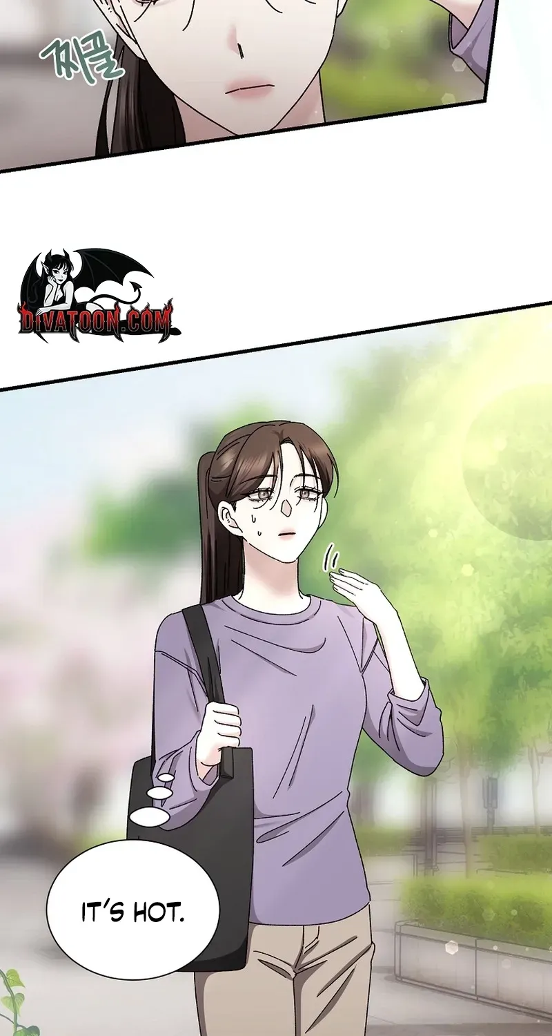 Deep City Chapter 10 page 18 - 