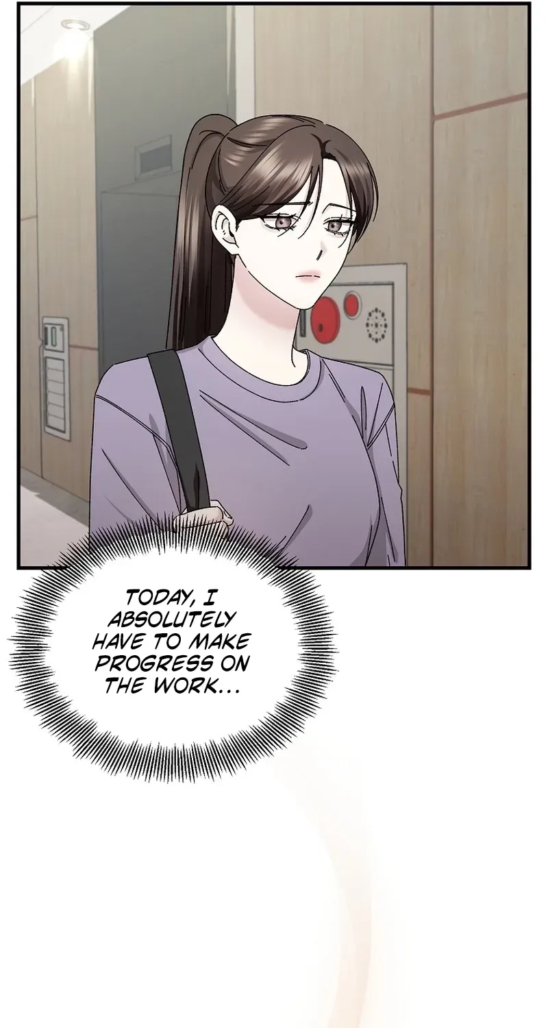Deep City Chapter 10 page 21 - 