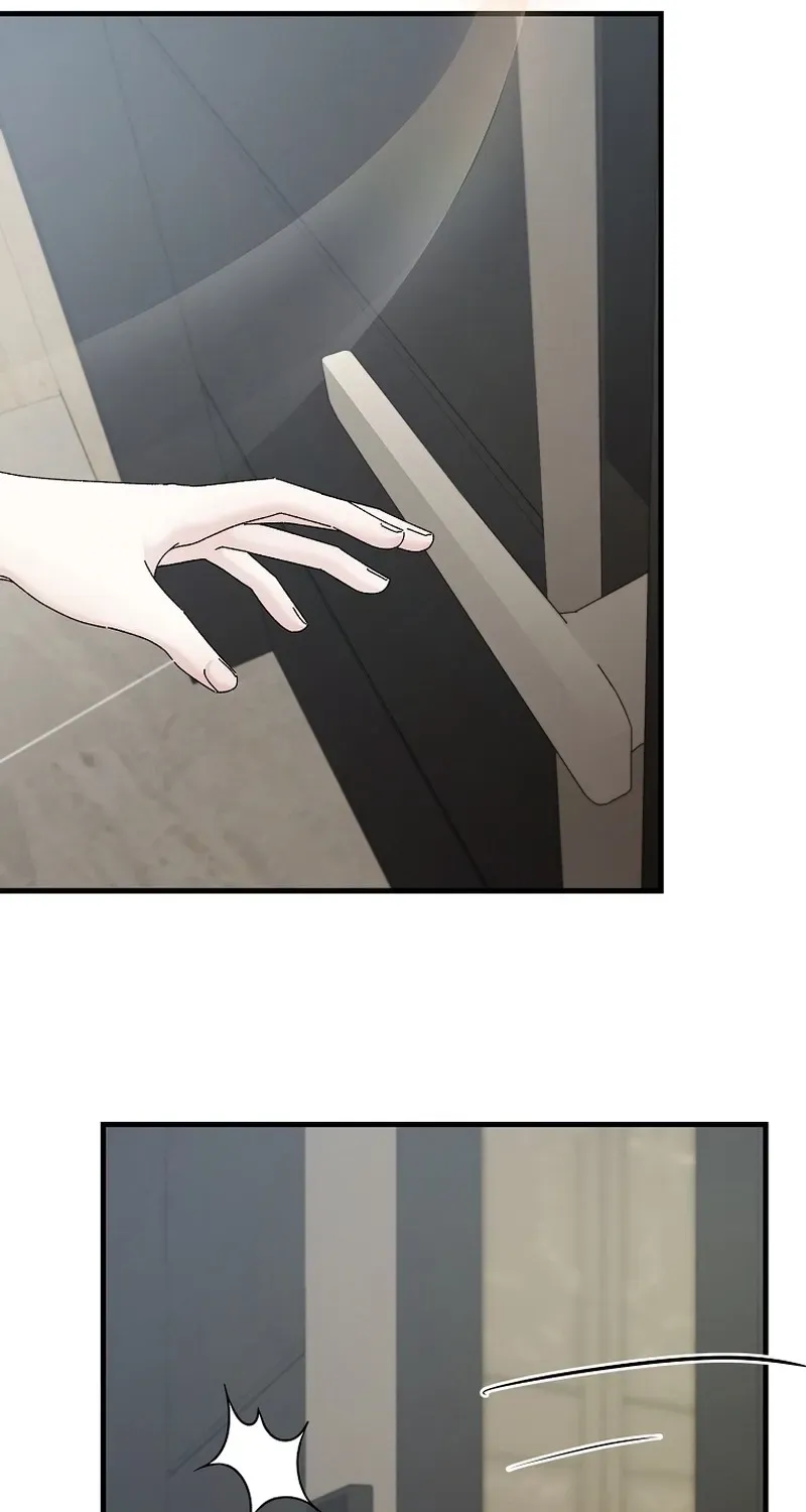 Deep City Chapter 10 page 22 - 