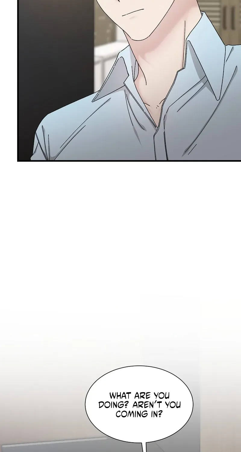 Deep City Chapter 10 page 27 - 