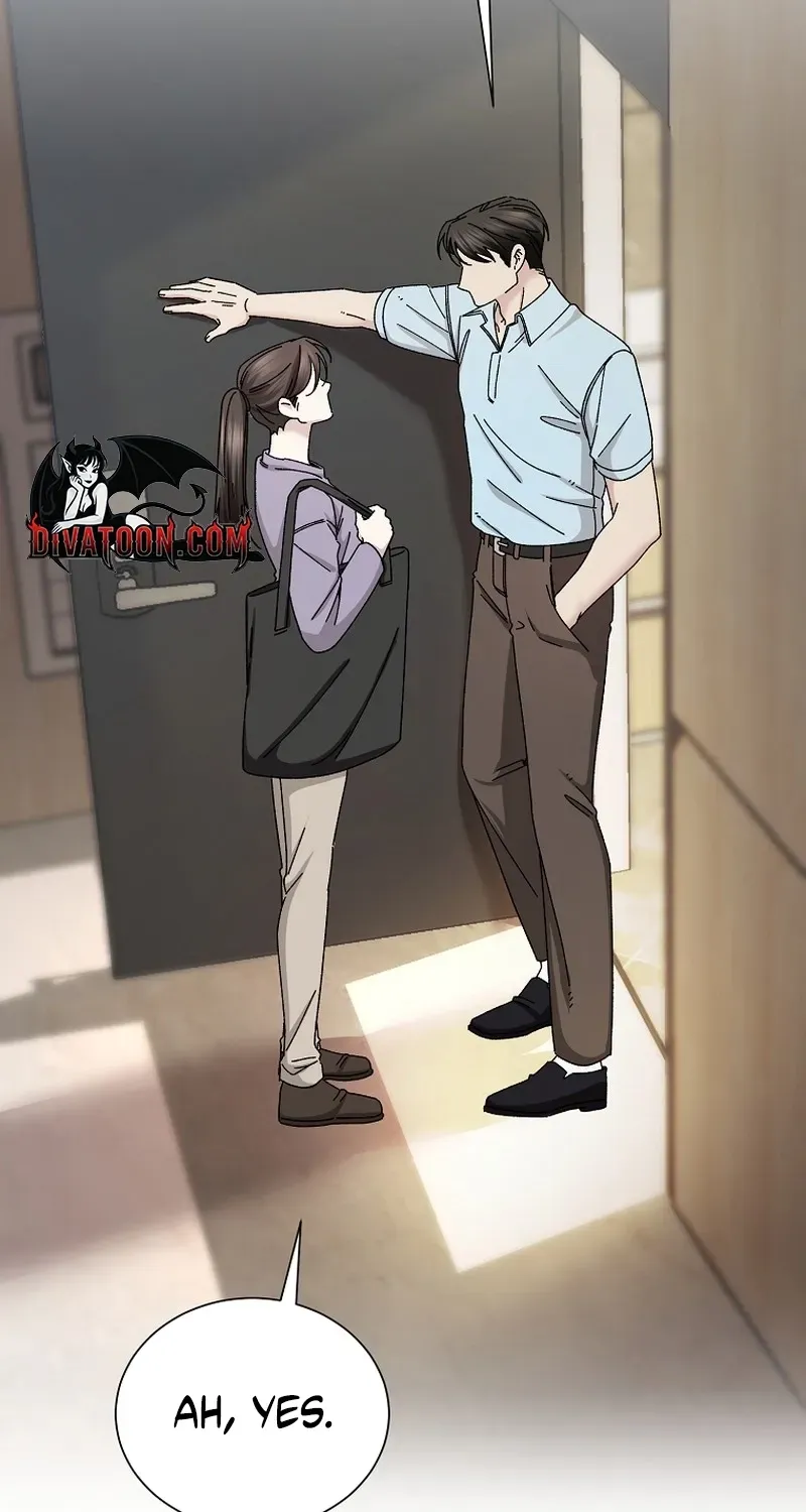 Deep City Chapter 10 page 28 - 