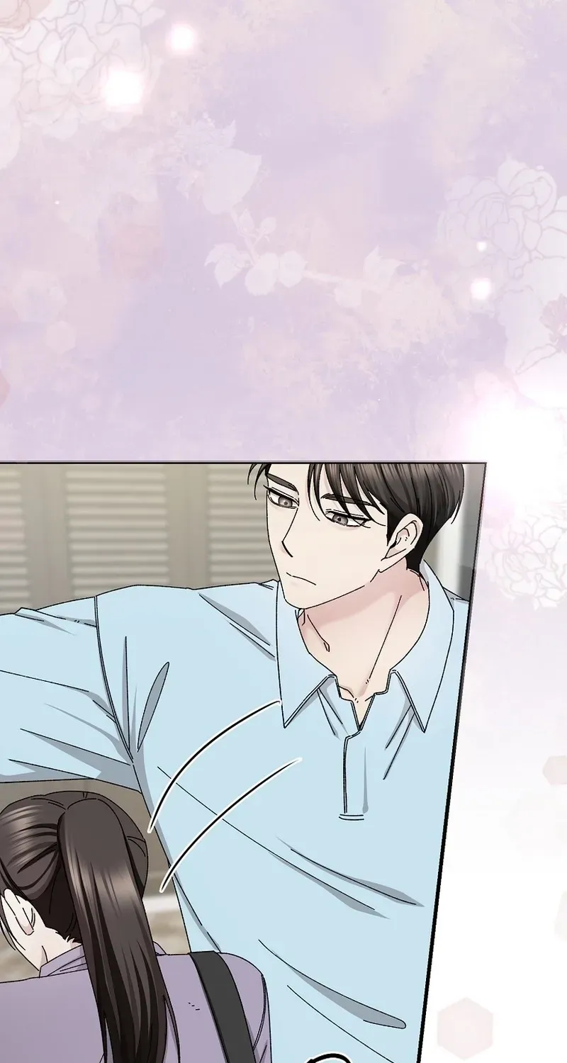 Deep City Chapter 10 page 31 - 
