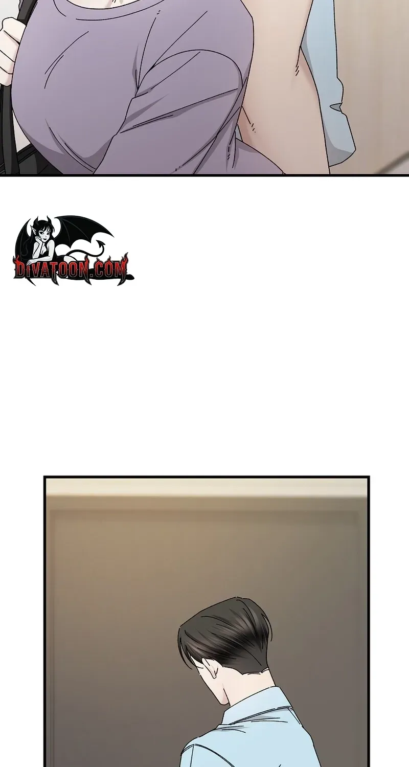 Deep City Chapter 10 page 33 - 
