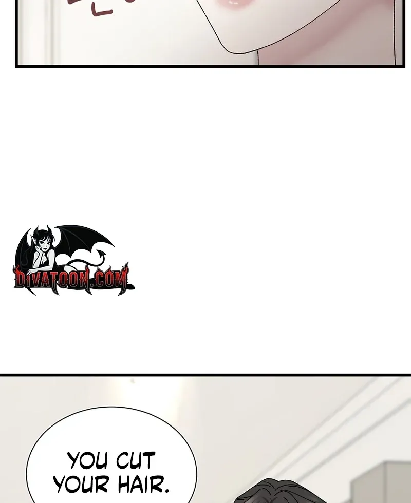 Deep City Chapter 10 page 35 - 