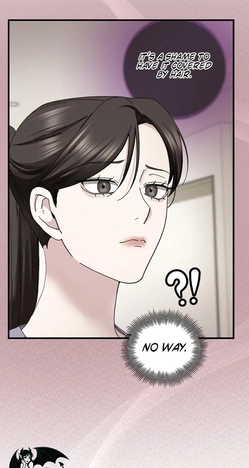 Deep City Chapter 10 page 37 - 