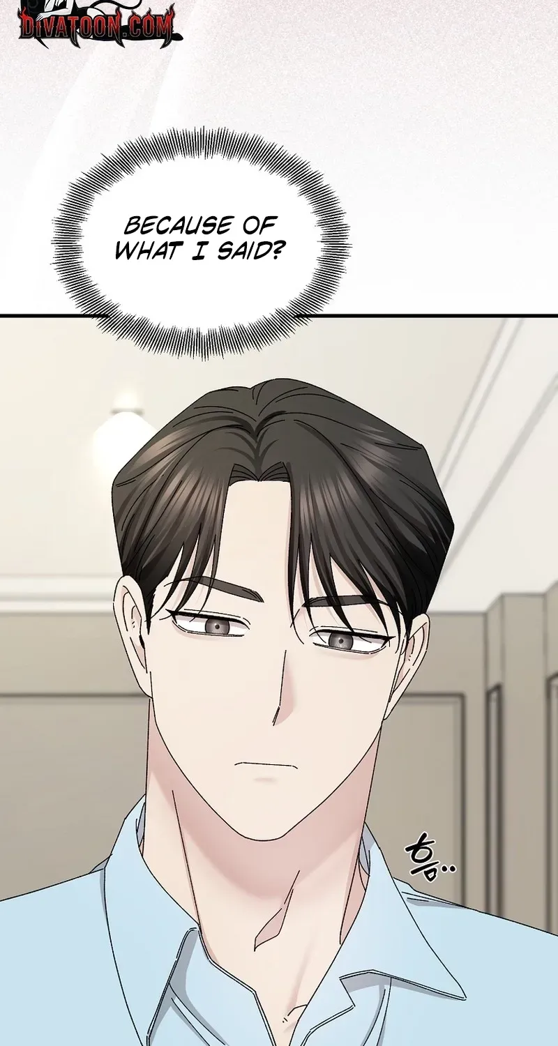 Deep City Chapter 10 page 38 - 