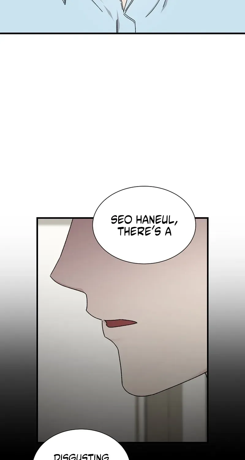 Deep City Chapter 10 page 39 - 