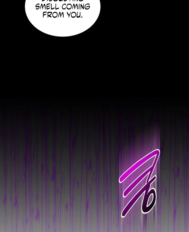 Deep City Chapter 10 page 40 - 