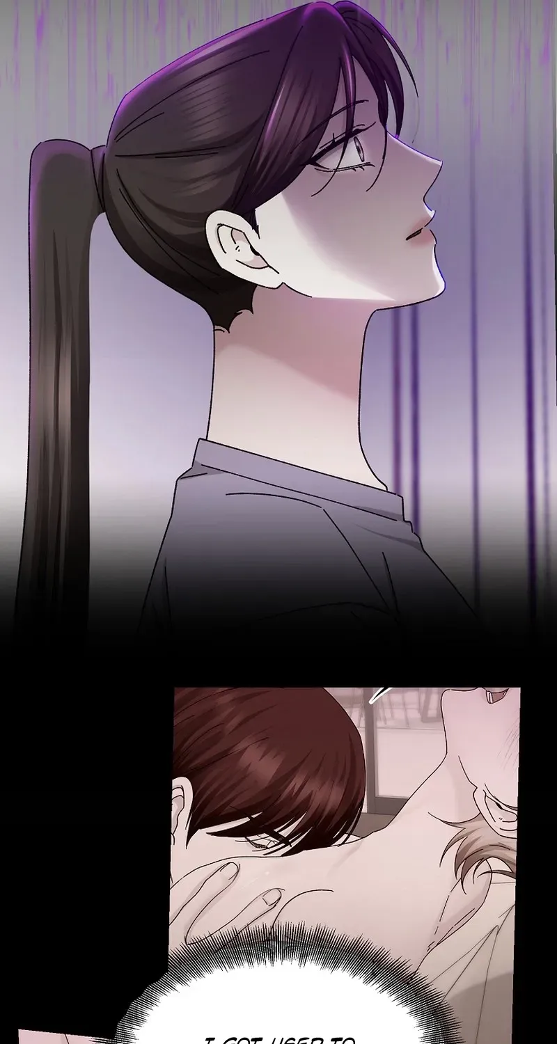 Deep City Chapter 10 page 41 - 