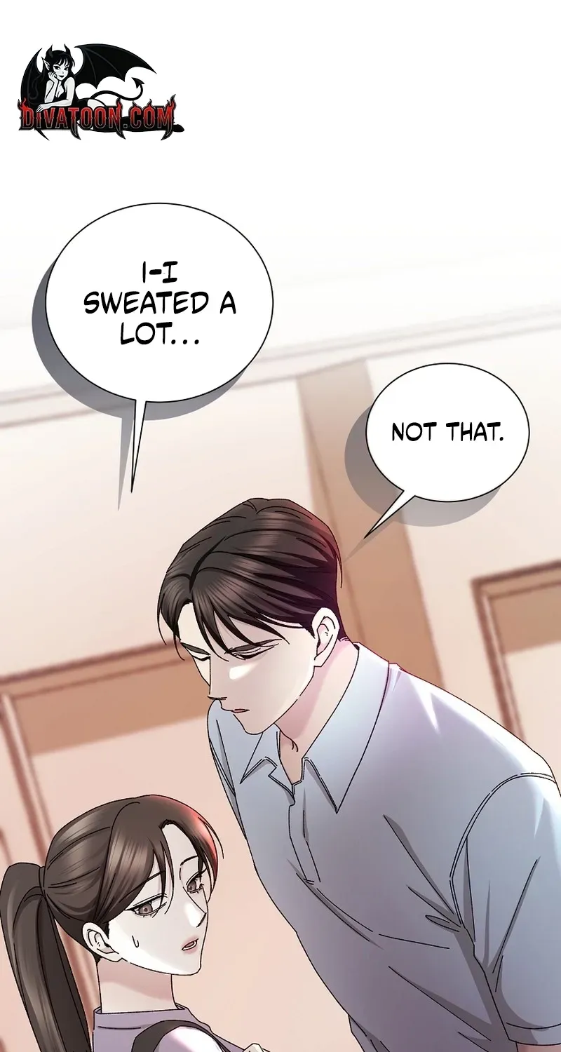 Deep City Chapter 10 page 43 - 