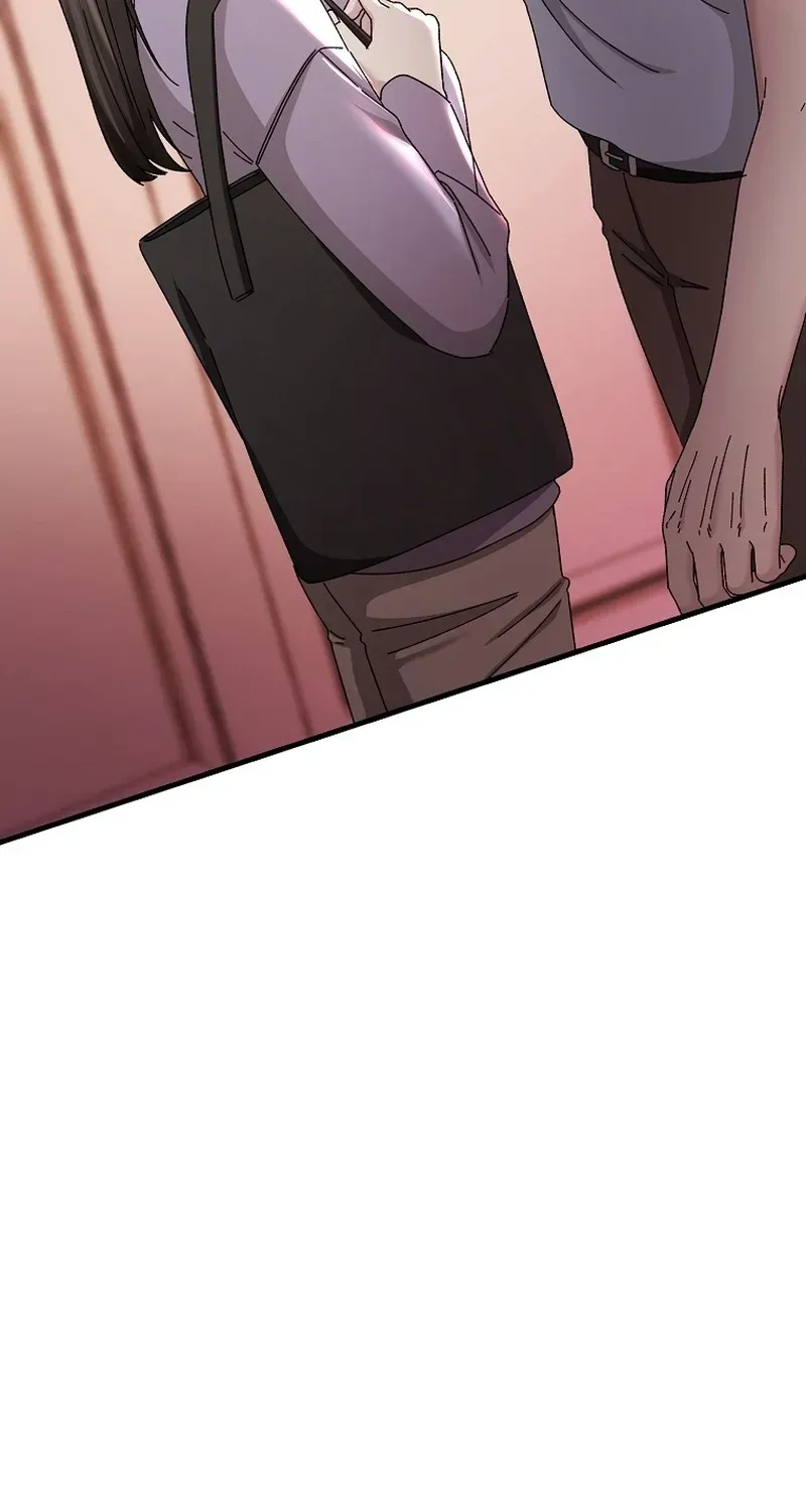 Deep City Chapter 10 page 44 - 