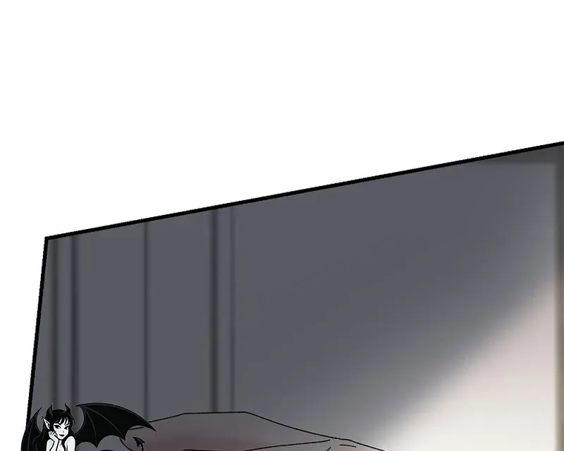 Deep City Chapter 10 page 45 - 
