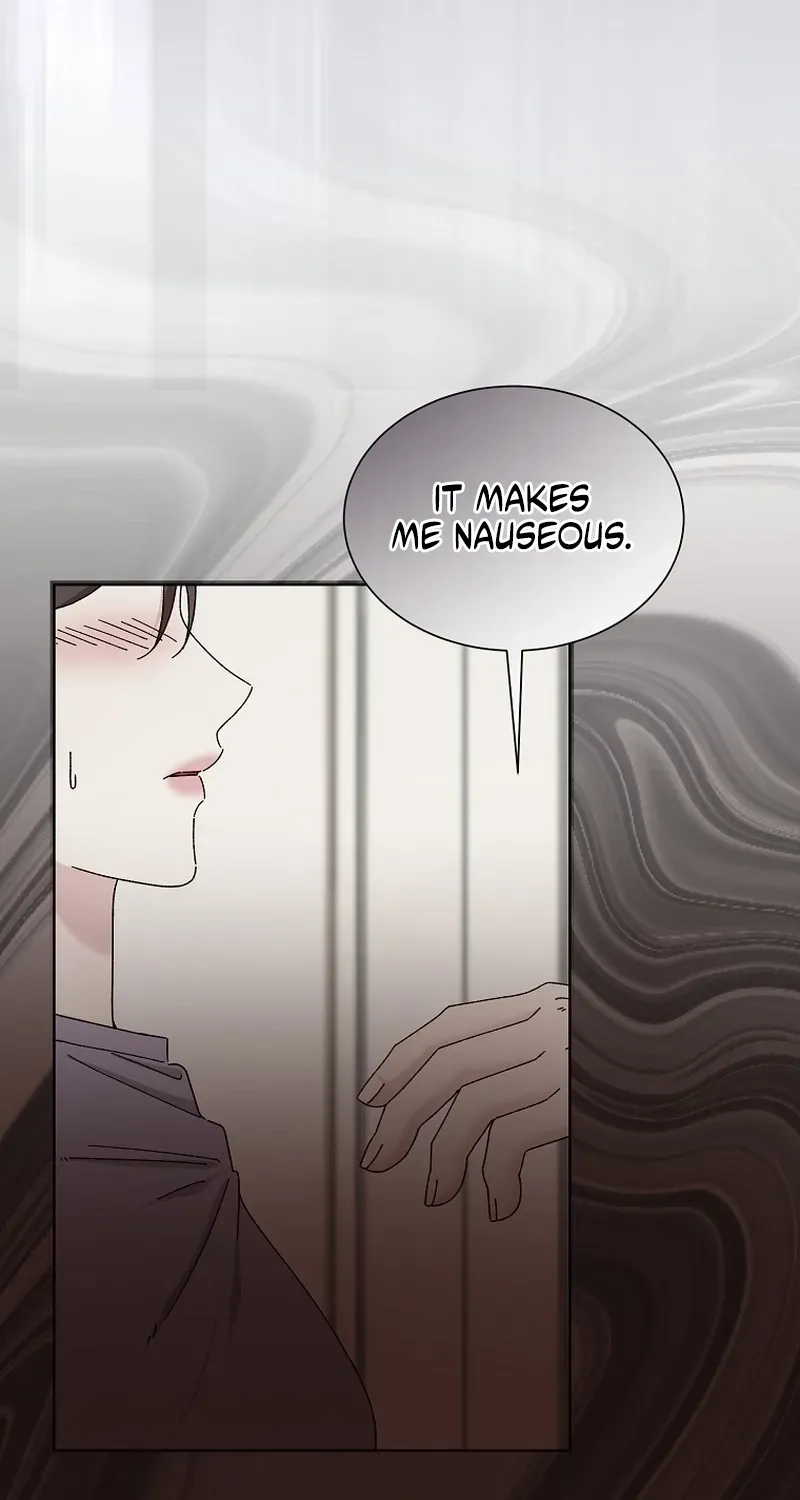 Deep City Chapter 10 page 49 - 