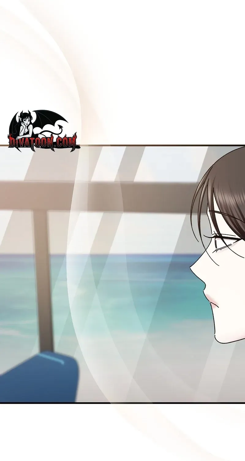 Deep City Chapter 10 page 6 - 