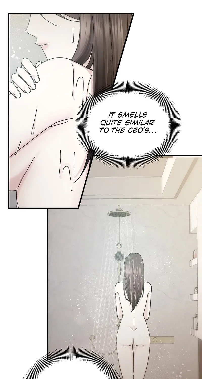 Deep City Chapter 10 page 59 - 