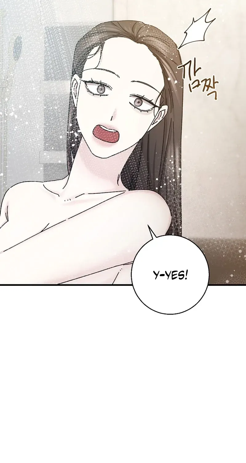 Deep City Chapter 10 page 61 - 