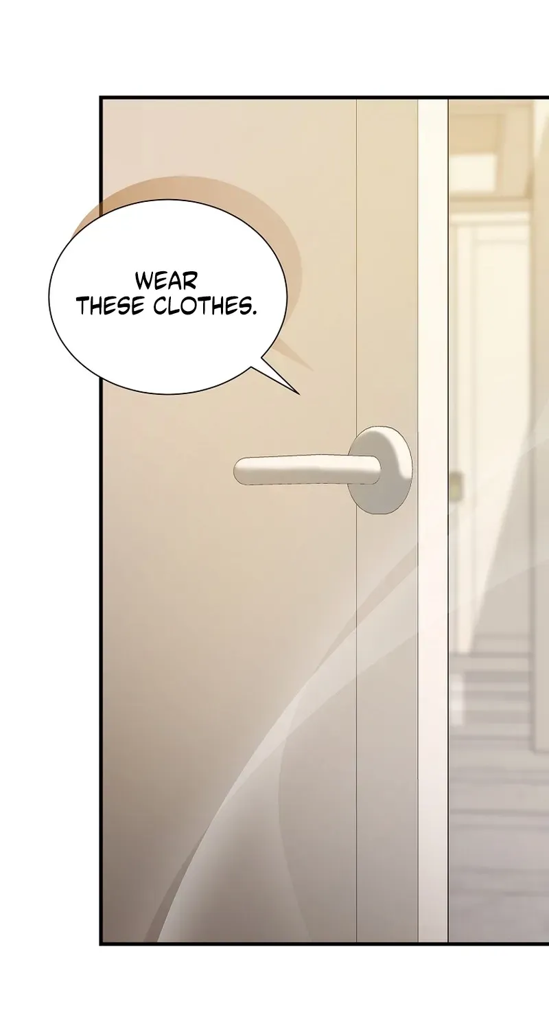 Deep City Chapter 10 page 62 - 
