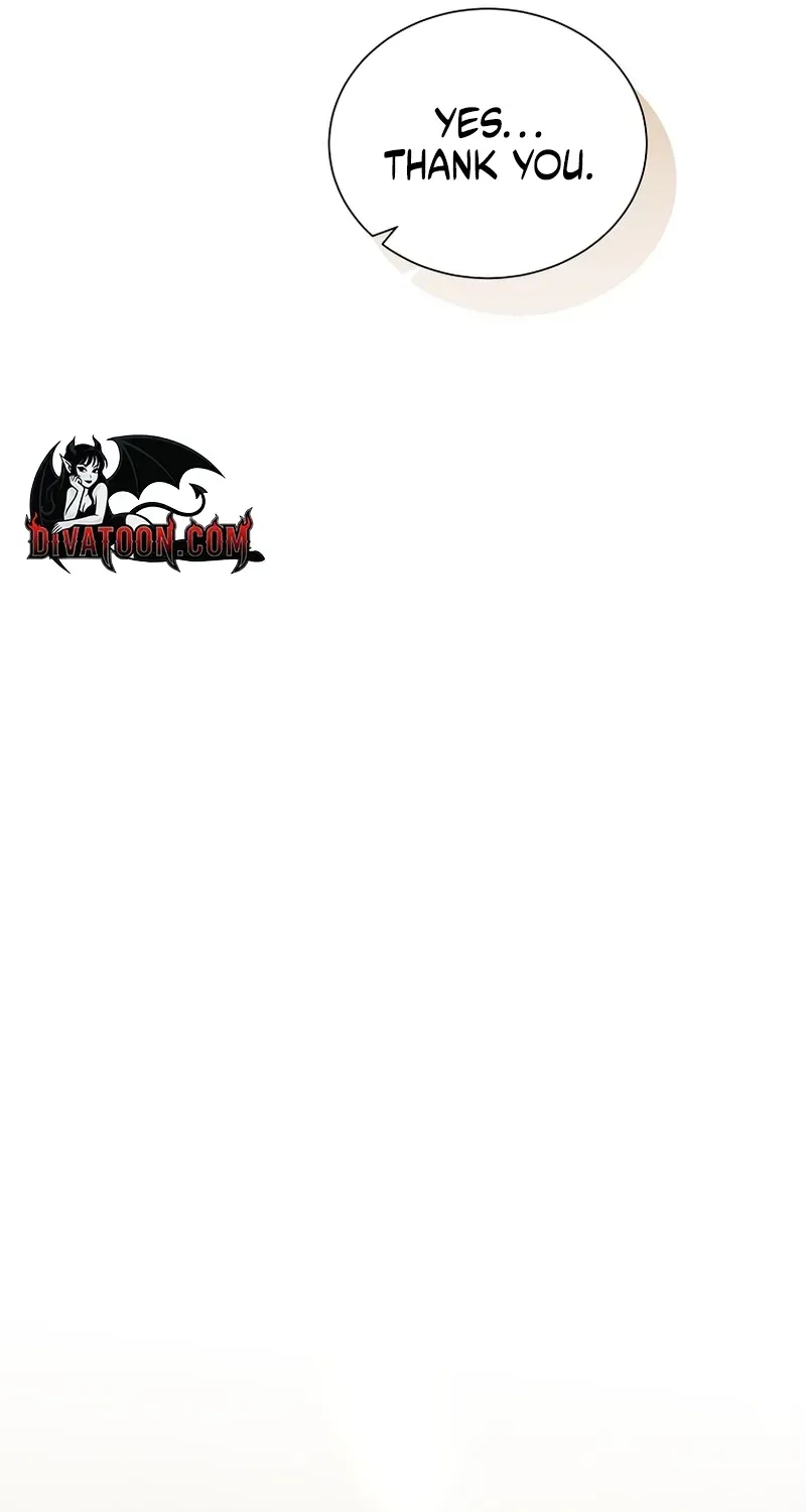 Deep City Chapter 10 page 63 - 