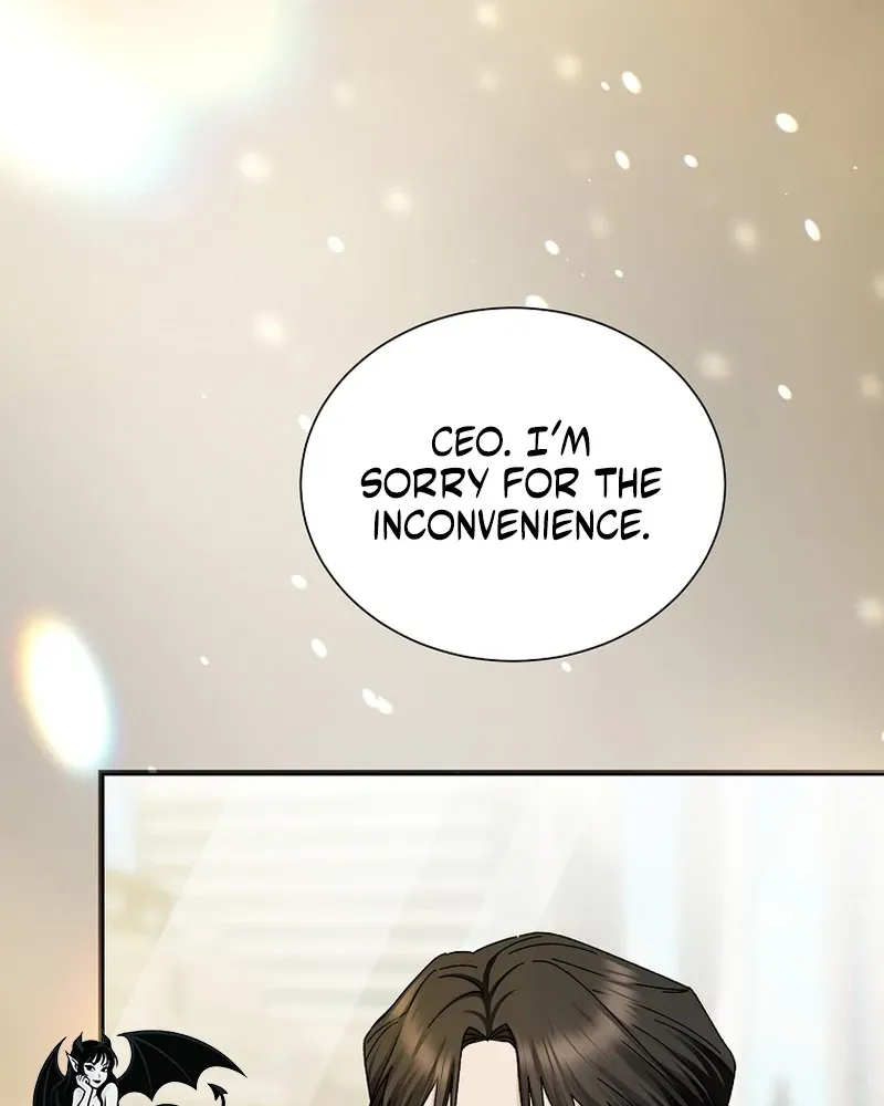 Deep City Chapter 10 page 65 - 