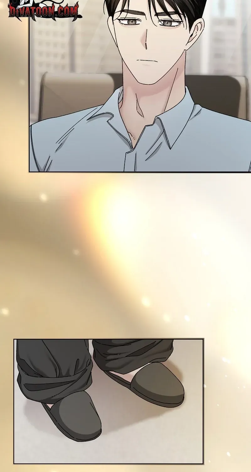 Deep City Chapter 10 page 66 - 