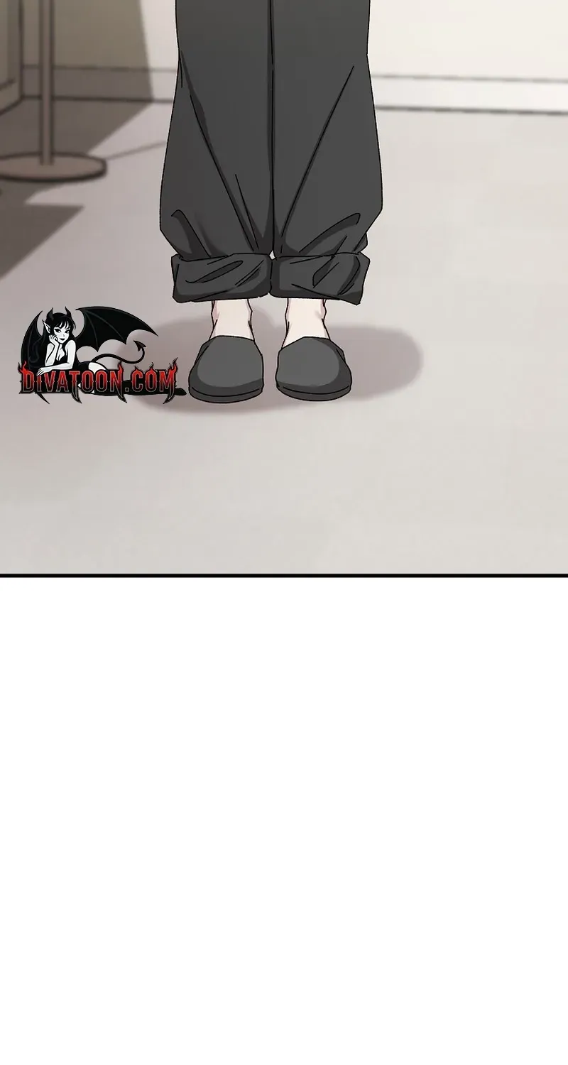 Deep City Chapter 10 page 68 - 