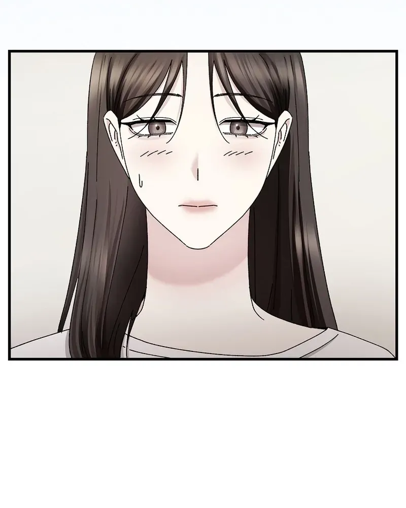 Deep City Chapter 10 page 70 - 