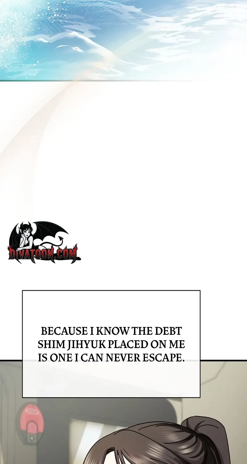 Deep City Chapter 10 page 8 - 