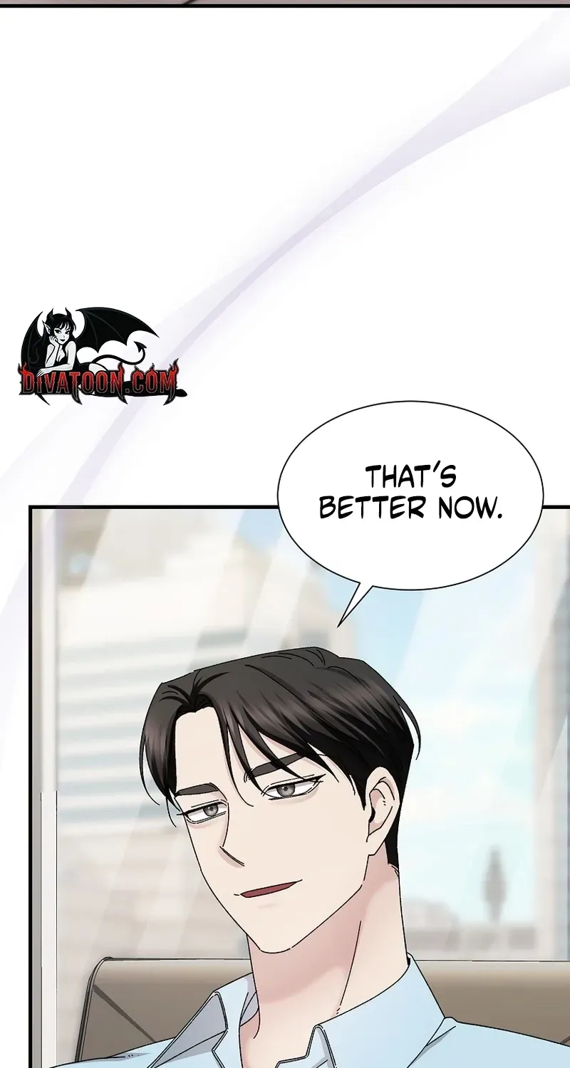 Deep City Chapter 10 page 73 - 