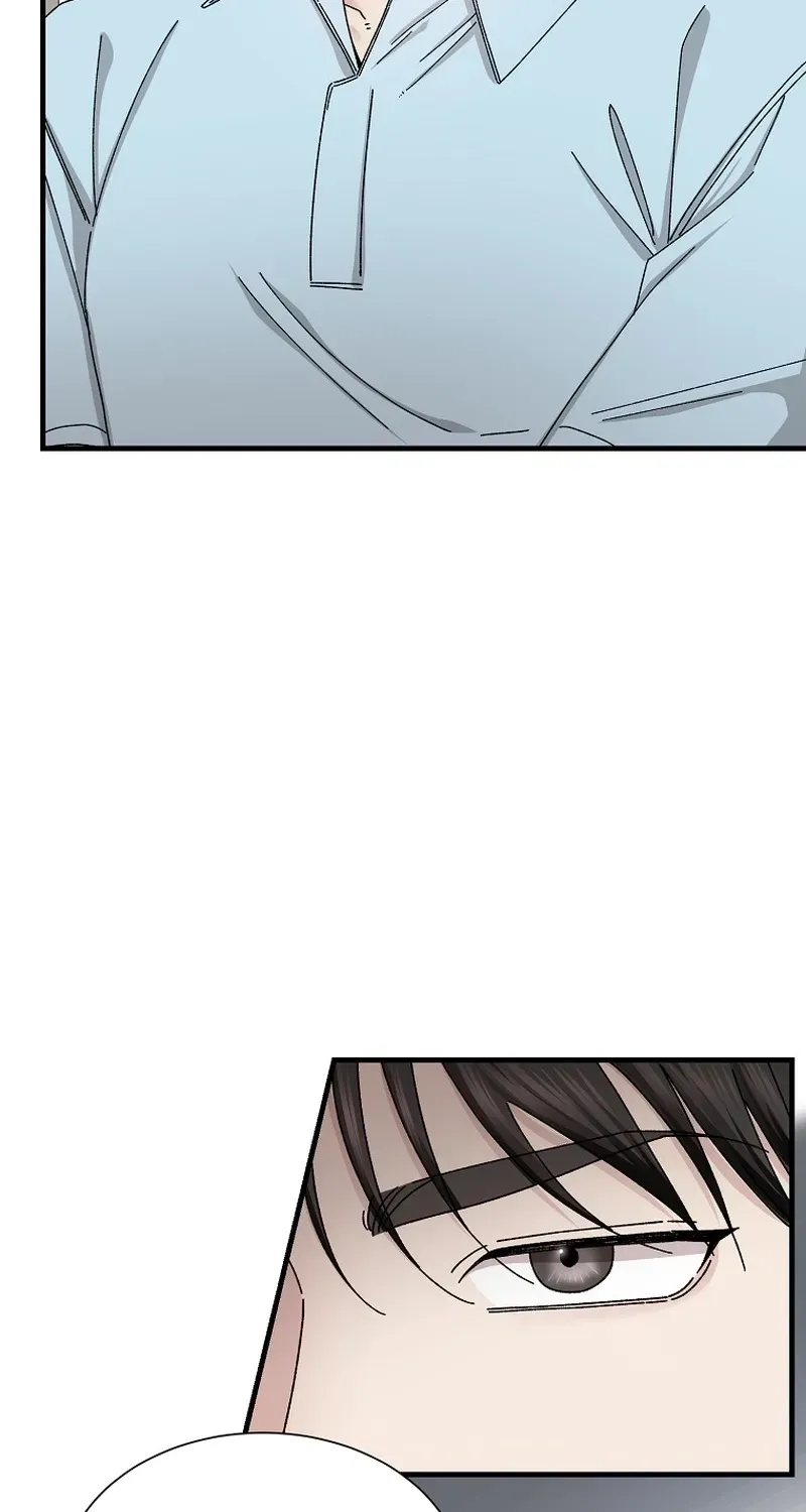 Deep City Chapter 10 page 74 - 