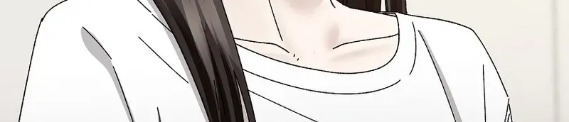 Deep City Chapter 10 page 76 - 