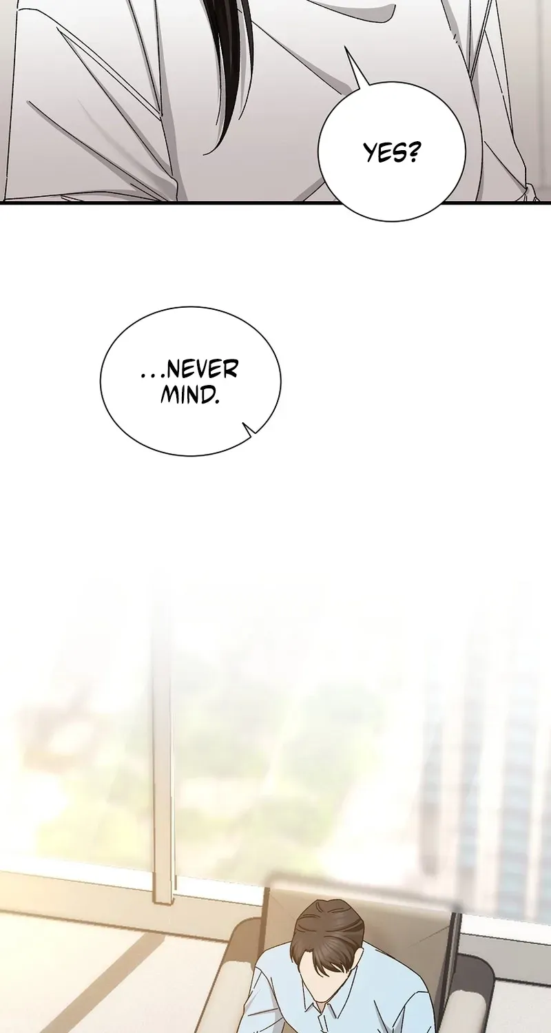 Deep City Chapter 10 page 77 - 