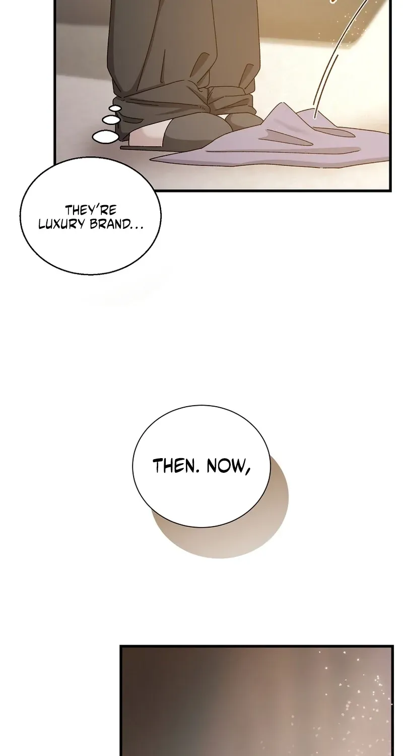 Deep City Chapter 10 page 79 - 