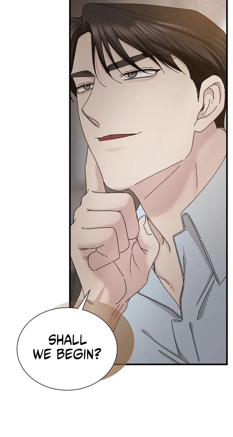 Deep City Chapter 10 page 80 - 