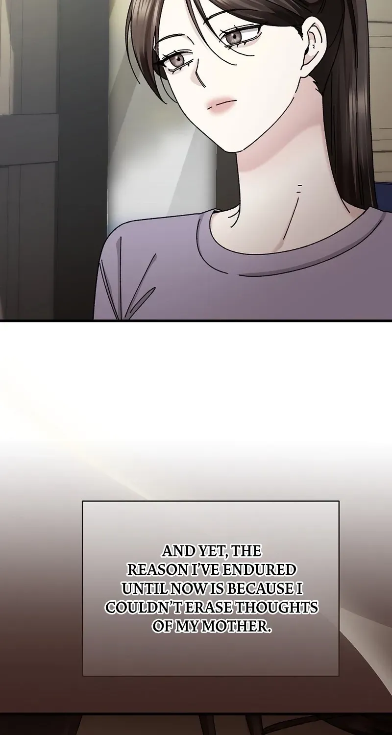 Deep City Chapter 10 page 9 - 
