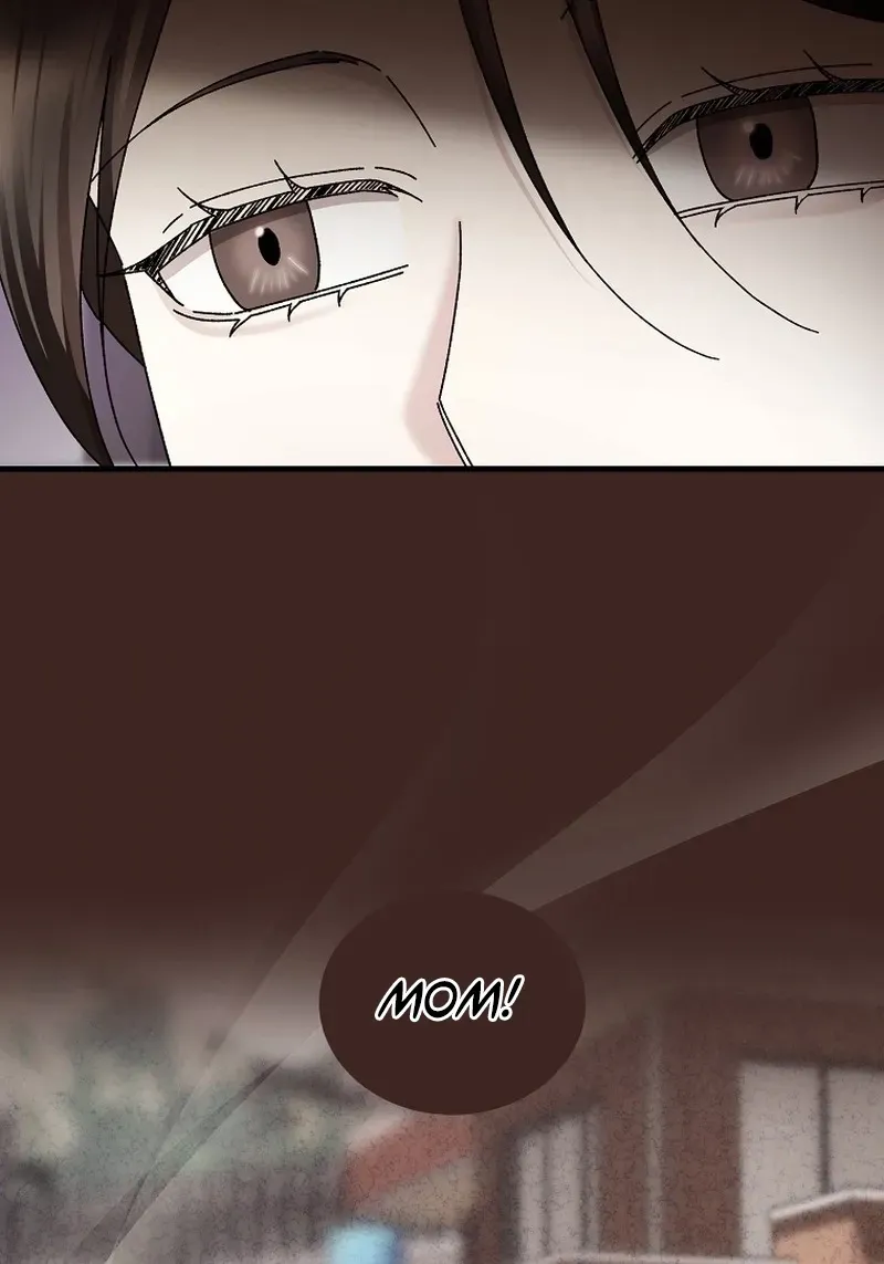 Deep City Chapter 10 page 10 - 