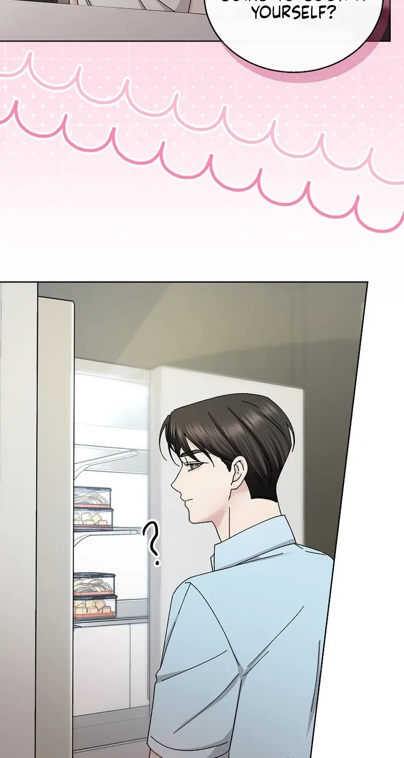 Deep City Chapter 11 page 18 - 