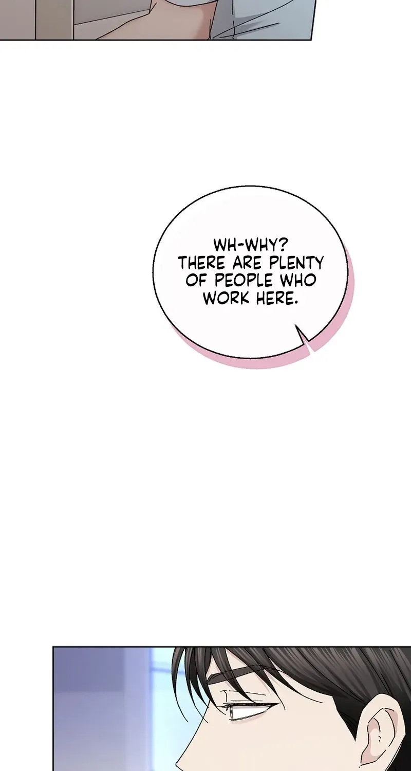 Deep City Chapter 11 page 19 - 