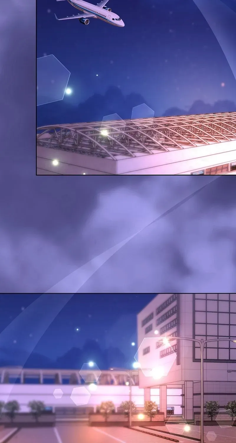 Deep City Chapter 11 page 24 - 