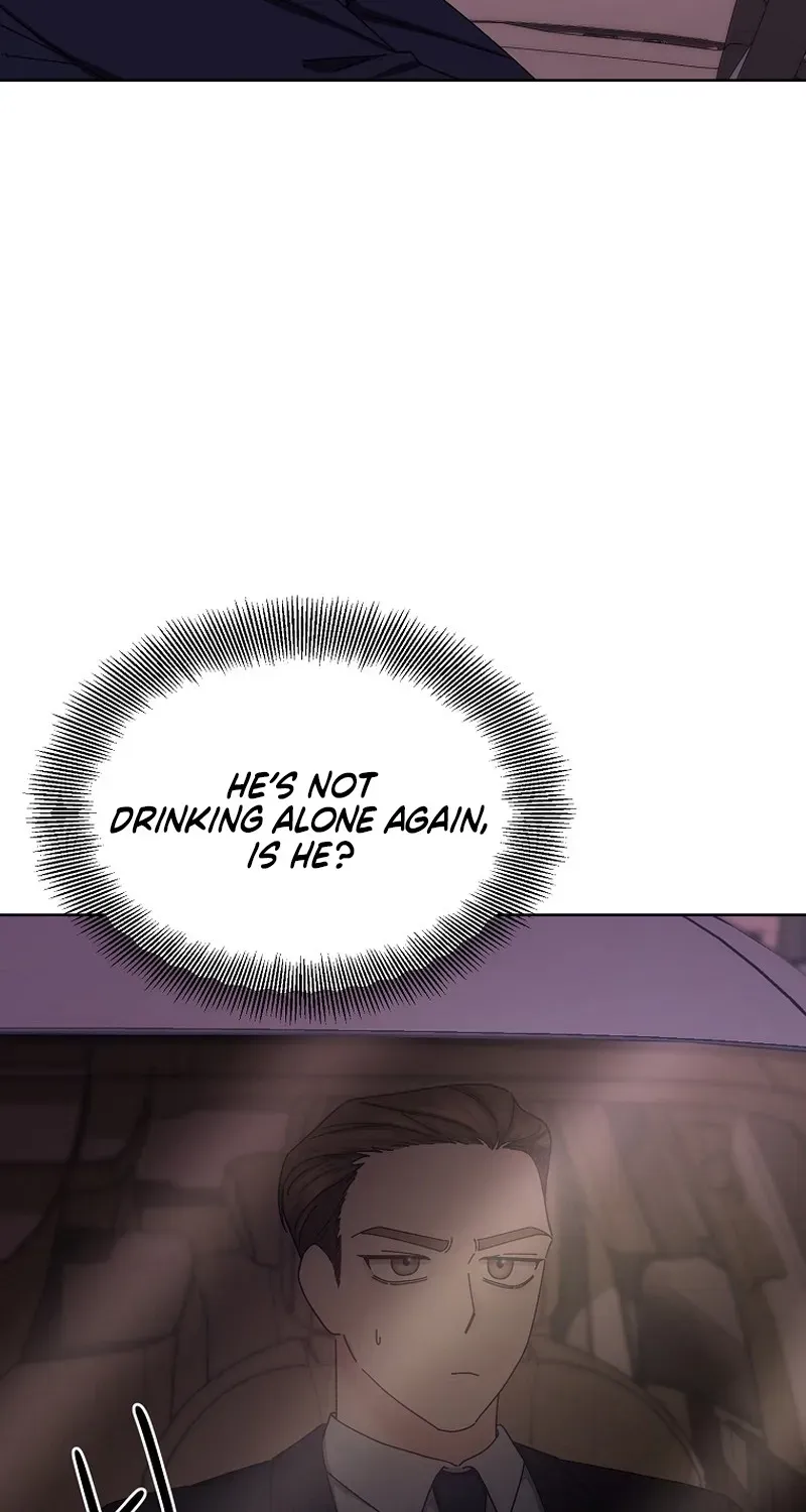 Deep City Chapter 11 page 27 - 