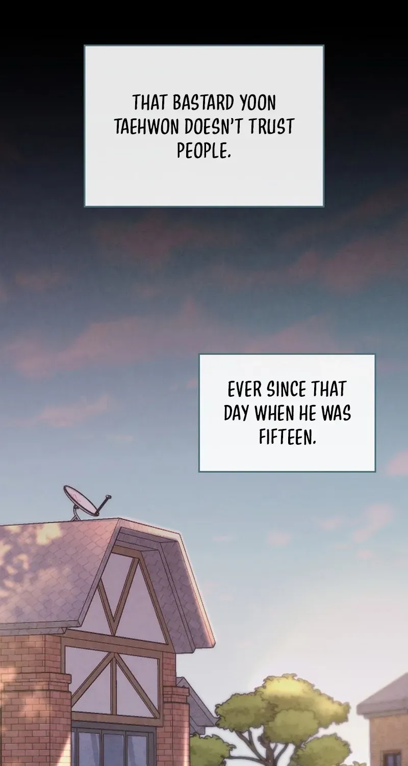 Deep City Chapter 11 page 29 - 