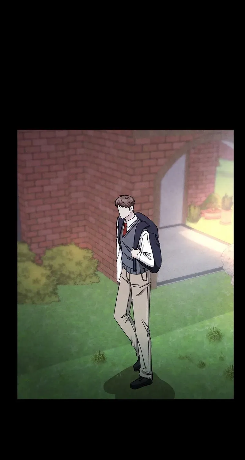 Deep City Chapter 11 page 31 - 