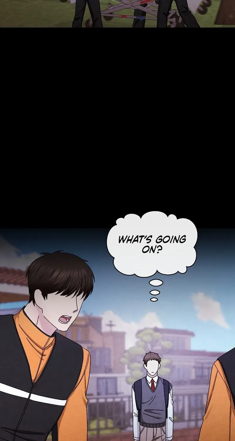 Deep City Chapter 11 page 34 - 