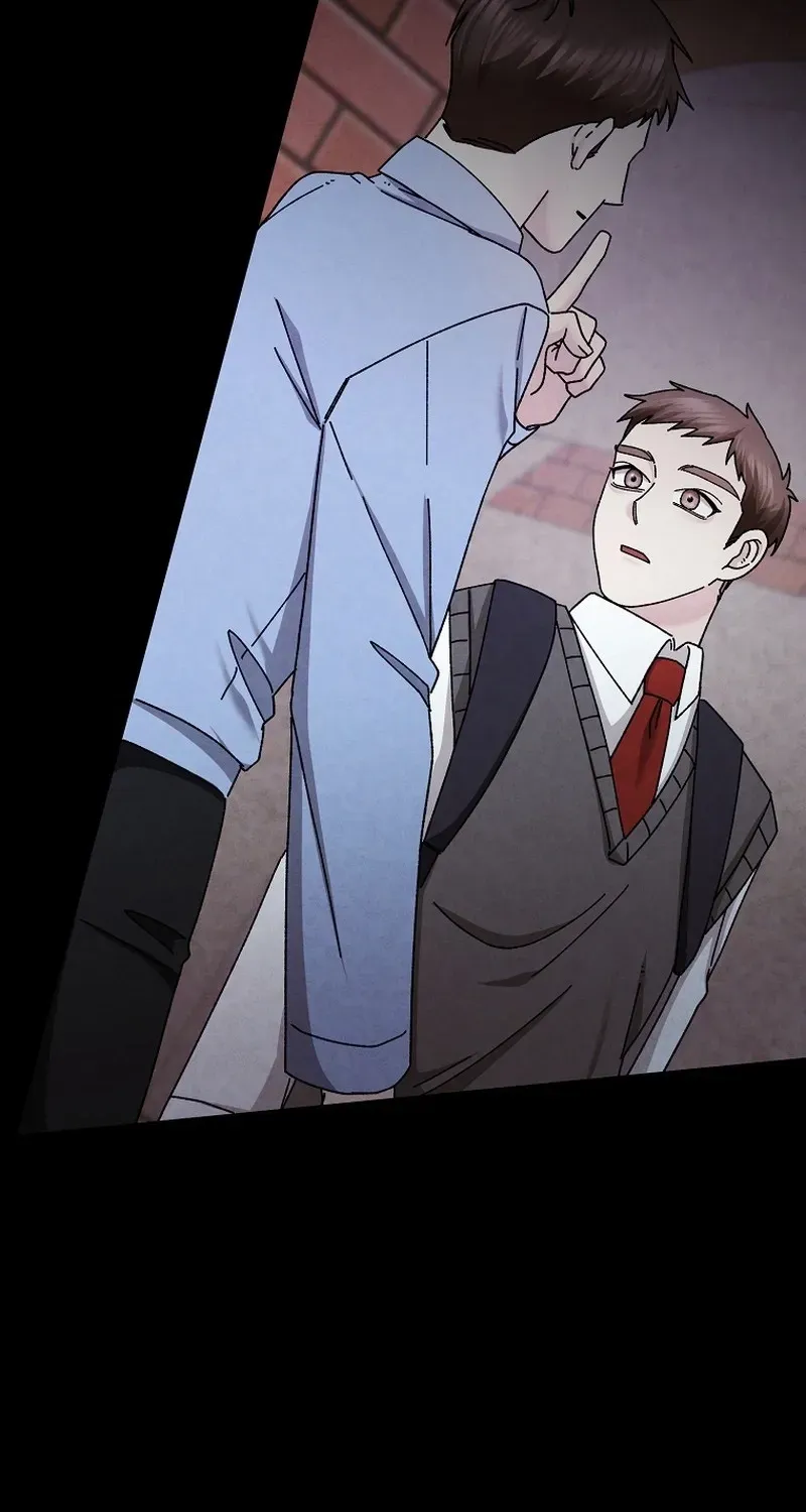 Deep City Chapter 11 page 37 - 