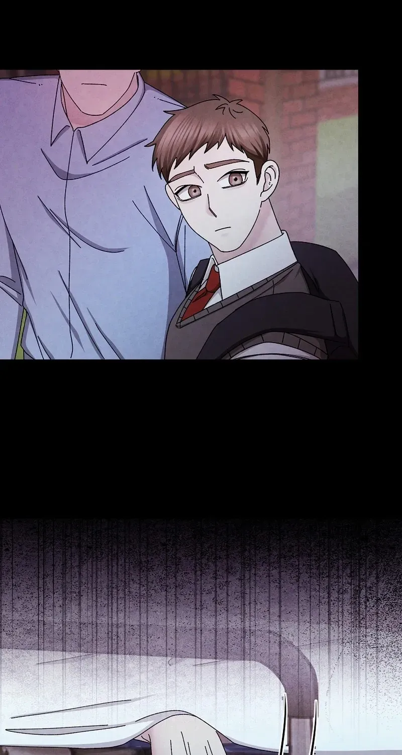 Deep City Chapter 11 page 38 - 