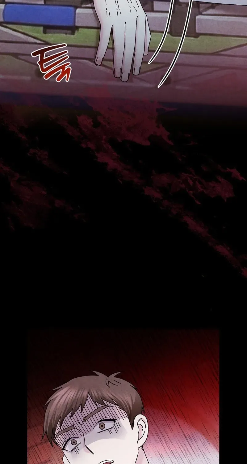 Deep City Chapter 11 page 39 - 