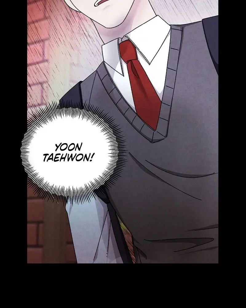 Deep City Chapter 11 page 40 - 