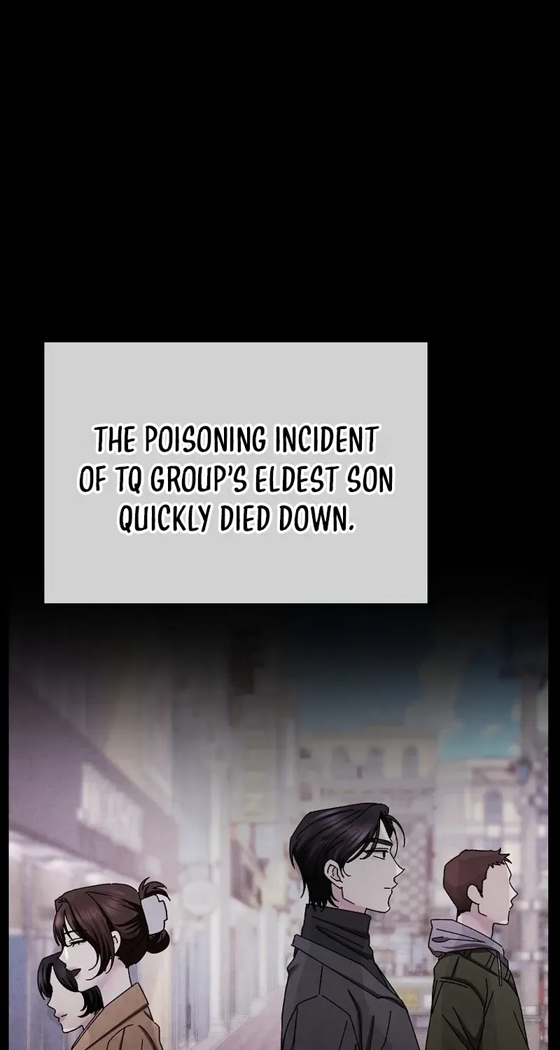 Deep City Chapter 11 page 41 - 