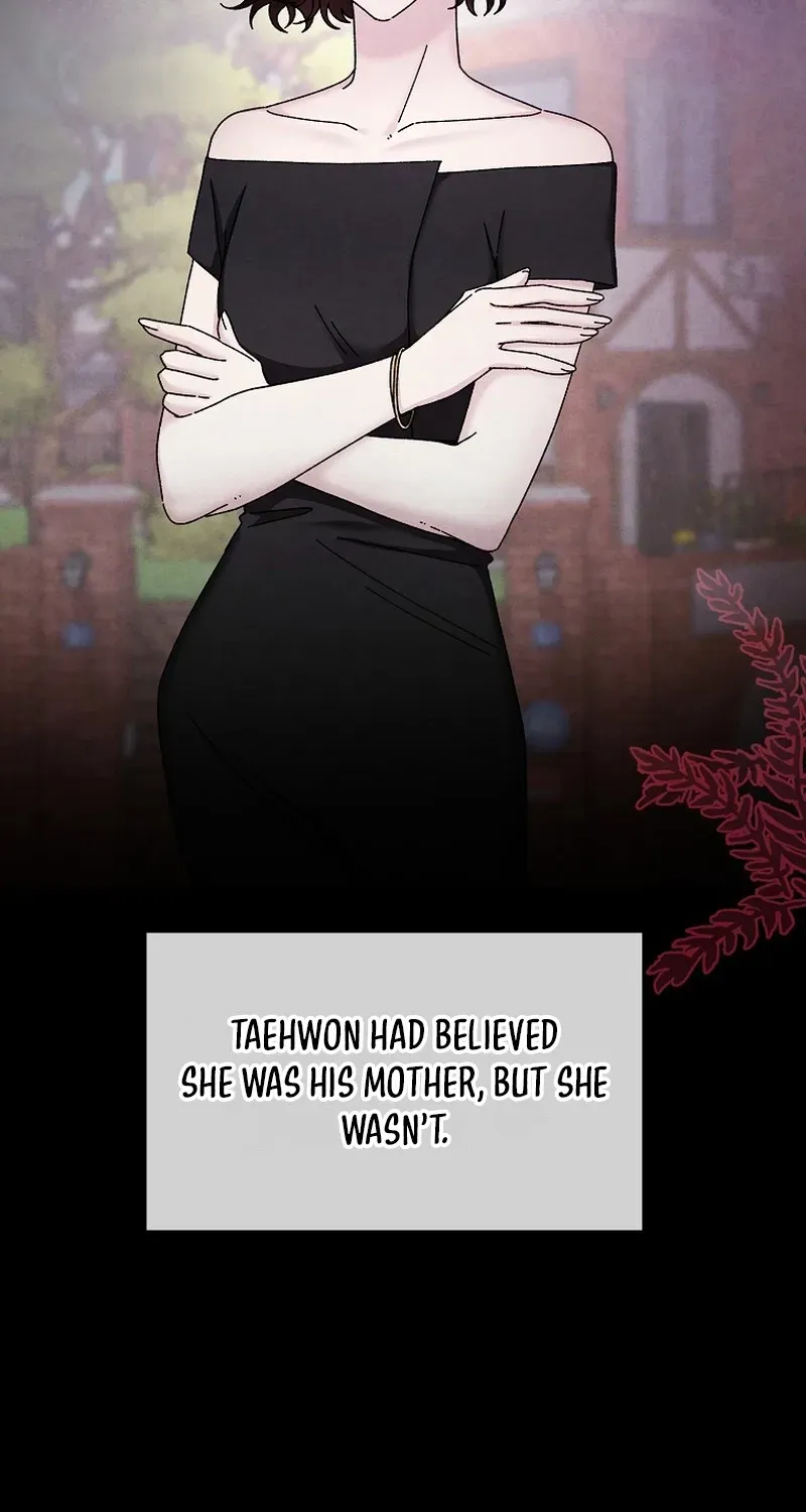 Deep City Chapter 11 page 43 - 