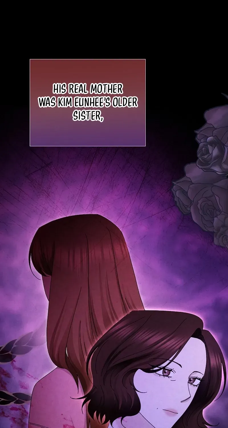 Deep City Chapter 11 page 44 - 