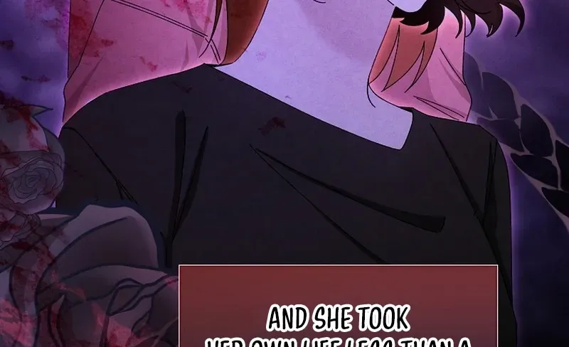 Deep City Chapter 11 page 45 - 